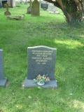 image of grave number 321114